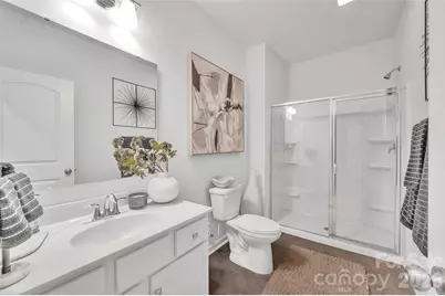 1406 Links Crossing Drive, Monroe, NC 28112 - Photo 23