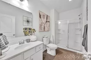 1406 Links Crossing Dr, Monroe, NC 28112 - Photo 23