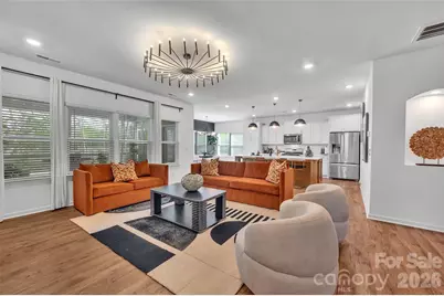 1406 Links Crossing Drive, Monroe, NC 28112 - Photo 15