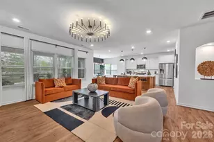 1406 Links Crossing Dr, Monroe, NC 28112 - Photo 15