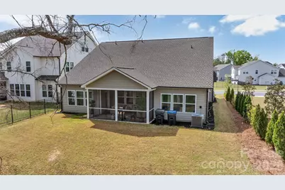 1406 Links Crossing Drive, Monroe, NC 28112 - Photo 35