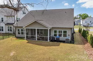 1406 Links Crossing Dr, Monroe, NC 28112 - Photo 35