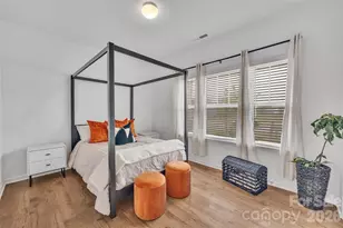 1406 Links Crossing Dr, Monroe, NC 28112 - Photo 21