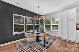 1406 Links Crossing Dr, Monroe, NC 28112 - Photo 11