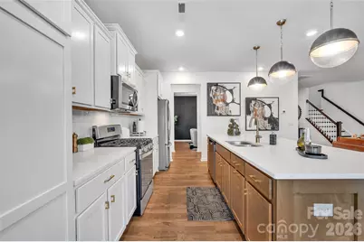 1406 Links Crossing Drive, Monroe, NC 28112 - Photo 9