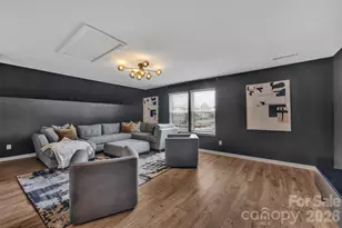 1406 Links Crossing Dr, Monroe, NC 28112 - Photo 25