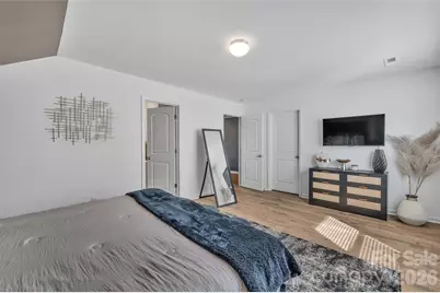 1406 Links Crossing Drive, Monroe, NC 28112 - Photo 31