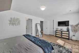 1406 Links Crossing Dr, Monroe, NC 28112 - Photo 31