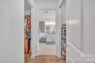 1406 Links Crossing Dr, Monroe, NC 28112 - Photo 19