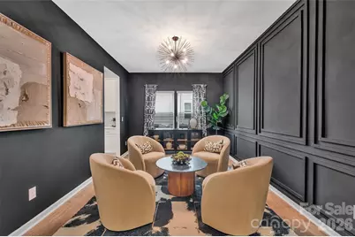 1406 Links Crossing Drive, Monroe, NC 28112 - Photo 5