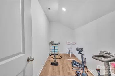 1406 Links Crossing Drive, Monroe, NC 28112 - Photo 29