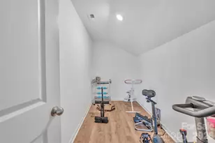 1406 Links Crossing Dr, Monroe, NC 28112 - Photo 29