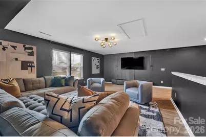 1406 Links Crossing Drive, Monroe, NC 28112 - Photo 27