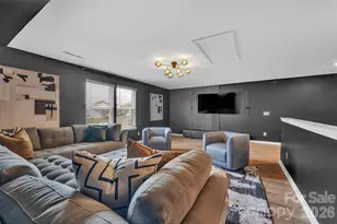 1406 Links Crossing Dr, Monroe, NC 28112 - Photo 27