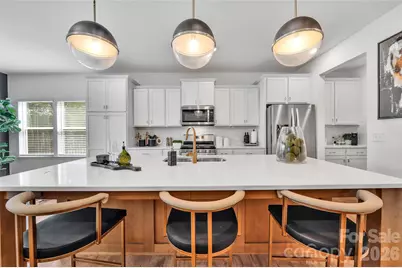 1406 Links Crossing Drive, Monroe, NC 28112 - Photo 7