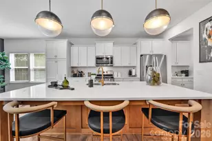 1406 Links Crossing Dr, Monroe, NC 28112 - Photo 7