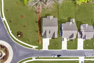 1406 Links Crossing Dr, Monroe, NC 28112 - Photo 37