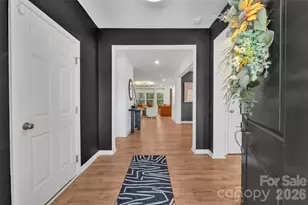 1406 Links Crossing Dr, Monroe, NC 28112 - Photo 3