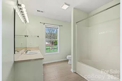 4936 Tumbling Creek Road, Conover, NC 28613 - Photo 11