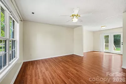 4936 Tumbling Creek Road, Conover, NC 28613 - Photo 7