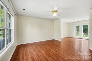 4936 Tumbling Creek Rd, Conover, NC 28613 - Photo 7