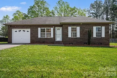 4936 Tumbling Creek Road, Conover, NC 28613 - Photo 1