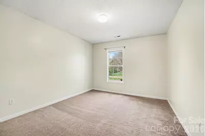 4936 Tumbling Creek Road, Conover, NC 28613 - Photo 9