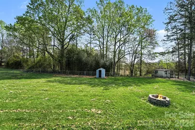 4936 Tumbling Creek Road, Conover, NC 28613 - Photo 15