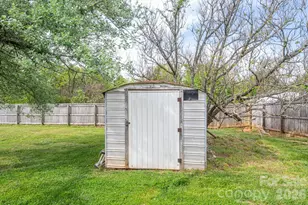 104 White St, Casar, NC 28020 - Photo 21