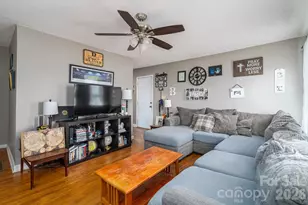 104 White St, Casar, NC 28020 - Photo 3