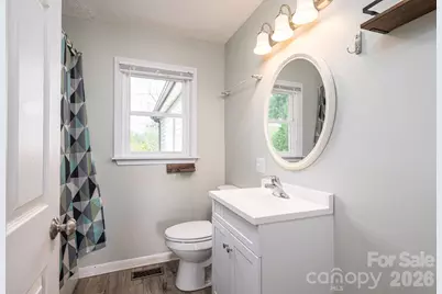 104 White Street, Casar, NC 28020 - Photo 9