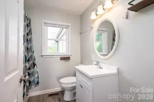 104 White St, Casar, NC 28020 - Photo 9