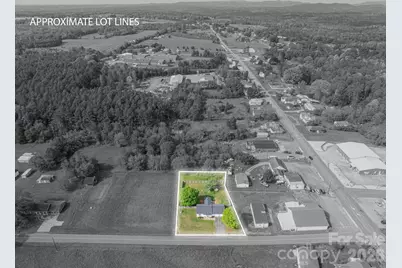 104 White Street, Casar, NC 28020 - Photo 17