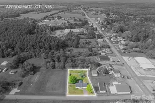 104 White St, Casar, NC 28020 - Photo 17