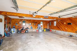 104 White St, Casar, NC 28020 - Photo 13