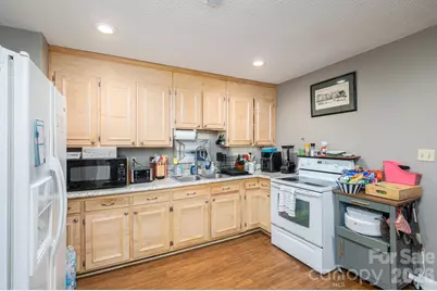 104 White Street, Casar, NC 28020 - Photo 5