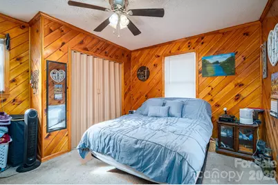 104 White Street, Casar, NC 28020 - Photo 11