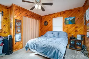 104 White St, Casar, NC 28020 - Photo 11