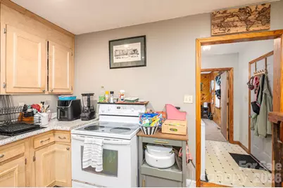 104 White Street, Casar, NC 28020 - Photo 7