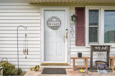 104 White Street, Casar, NC 28020 - Photo 19