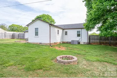 104 White Street, Casar, NC 28020 - Photo 23