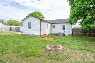 104 White St, Casar, NC 28020 - Photo 23