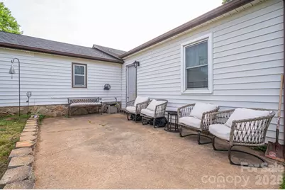 104 White Street, Casar, NC 28020 - Photo 15