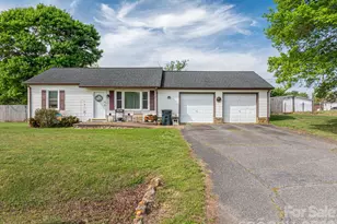 104 White St, Casar, NC 28020 - Photo 25