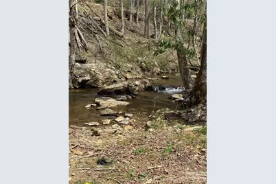 63 Jeffrey Franklin Lane, Newland, NC 28657 - Photo 7