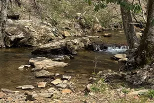 63 Jeffrey Franklin Ln, Newland, NC 28657 - Photo 7