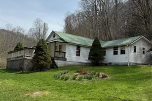 63 Jeffrey Franklin Ln, Newland, NC 28657 - Photo 9