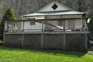 63 Jeffrey Franklin Ln, Newland, NC 28657 - Photo 3