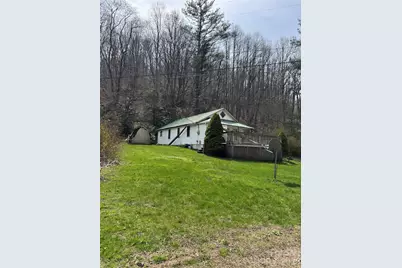 63 Jeffrey Franklin Lane, Newland, NC 28657 - Photo 5