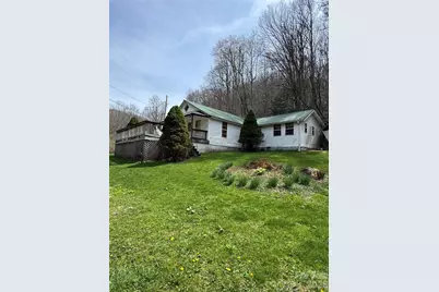 63 Jeffrey Franklin Lane, Newland, NC 28657 - Photo 1